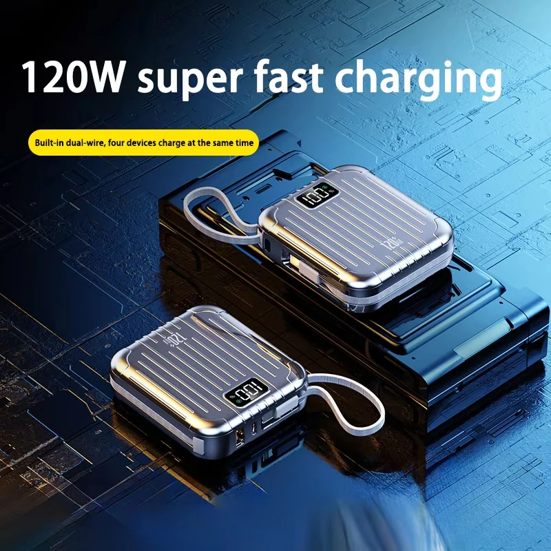 50000mAh ミニコンパクト便利なモバイルバッテリー P - Solar Charger Panel Foldable のレビューと価格