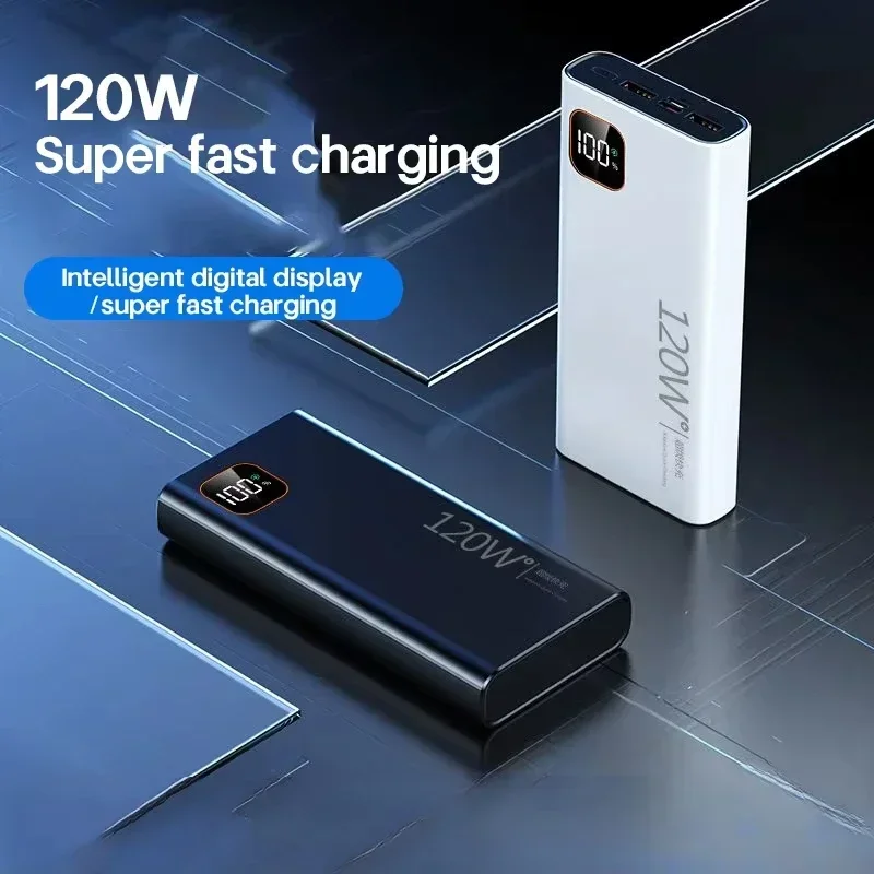 Lenovo 2027 大容量500000mAh ポータブル - Solar Charger Panel Foldable のレビューと価格