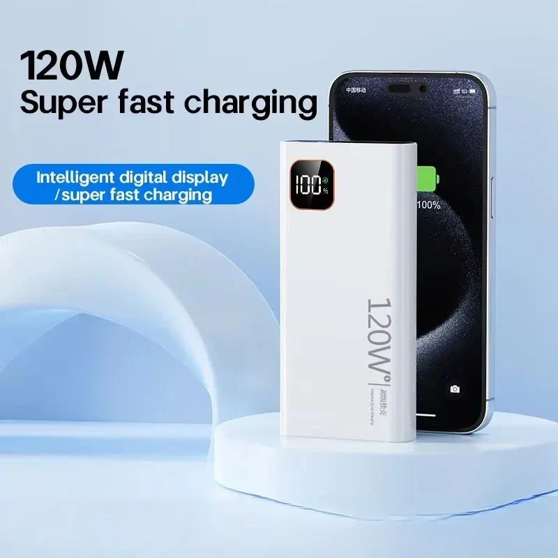 Lenovo 2027 大容量500000mAh ポータブル - Solar Charger Panel Foldable のレビューと価格